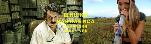таблы Богородицк