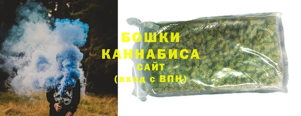 mix Белокуриха