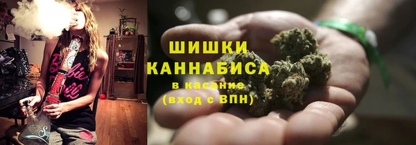 соль курить ск Богданович