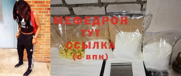таблы Богородицк
