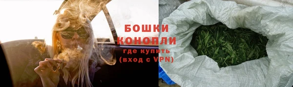 хмурый Белоозёрский