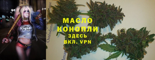 таблы Богородицк