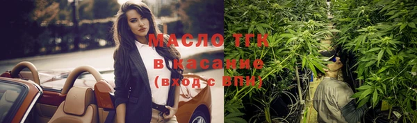 таблы Богородицк