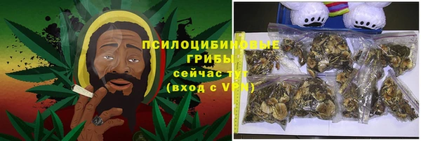скорость Богородск